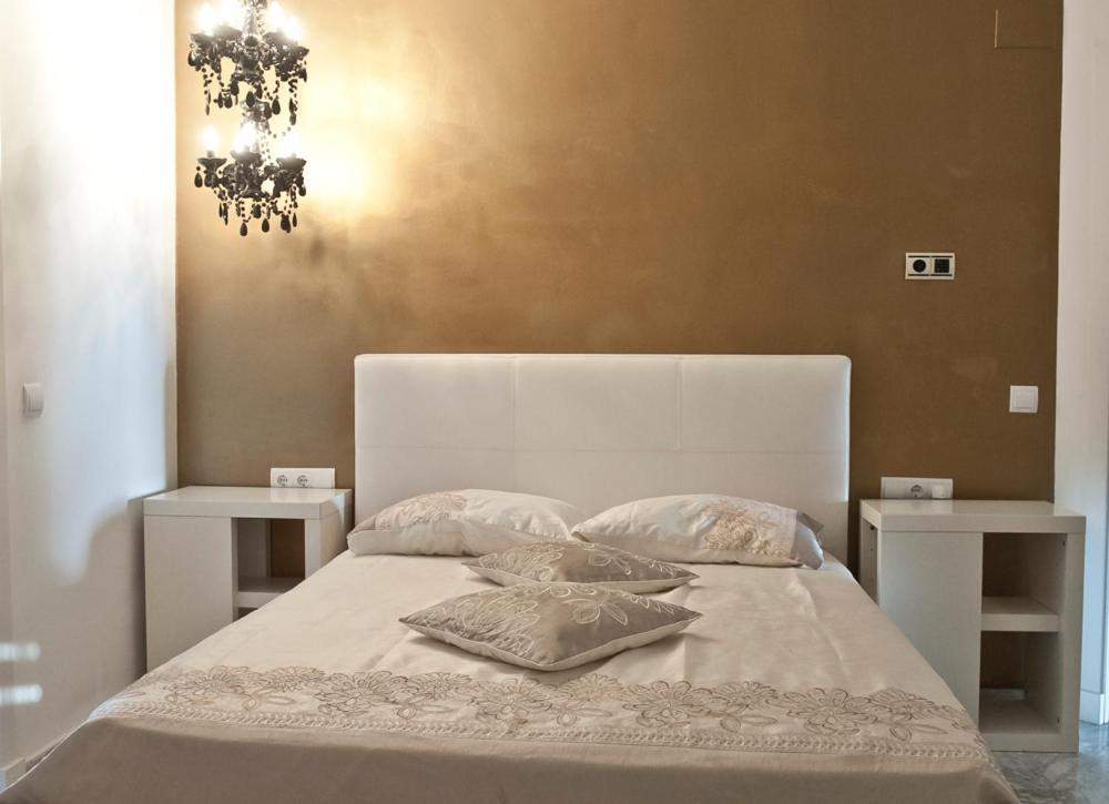 Apartamento Playa Costa Quebrada Benalmádena Exterior foto