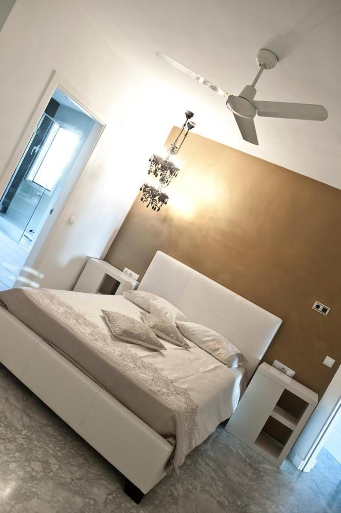 Apartamento Playa Costa Quebrada Benalmádena Exterior foto